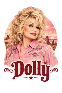 DOLLY · WESTERN